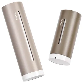 Stacja pogodowa Netatmo NWS