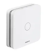 Czujnik tlenku węgla Netatmo NCO