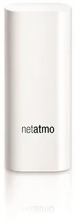Czujnik otwarcia drzwi i okien Netatmo DTG