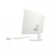 HP Inc. Komputer All-in-One ProStudio2 C5-120U G2i 512GB/16GB/W11P/23.8 cali D35E7ET
