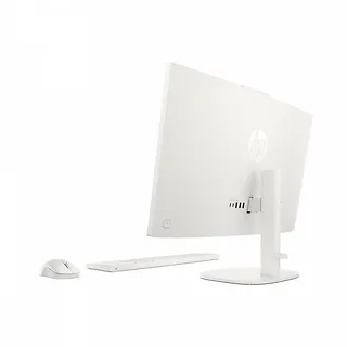 HP Inc. Komputer All-in-One ProStudio2 C5-120U G2i 512GB/16GB/W11P/23.8 cali D35E7ET