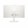HP Inc. Komputer All-in-One ProStudio2 C5-120U G2i 512GB/16GB/W11P/23.8 cali D35E7ET