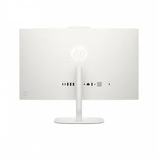 HP Inc. Komputer All-in-One ProStudio2 C5-120U G2i 512GB/16GB/W11P/23.8 cali D35E7ET