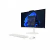 HP Inc. Komputer All-in-One ProStudio2 C5-120U G2i 512GB/16GB/W11P/23.8 cali D35E7ET