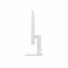 HP Inc. Komputer All-in-One ProStudio2 C5-120U G2i 512GB/16GB/W11P/23.8 cali D35E7ET
