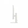 HP Inc. Komputer All-in-One ProStudio2 C5-120U G2i 512GB/16GB/W11P/23.8 cali D35E7ET