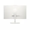 HP Inc. Komputer All-in-One ProStudio2 C5-120U G2i 512GB/16GB/W11P/23.8 cali D35E7ET