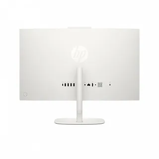 HP Inc. Komputer All-in-One ProStudio2 C5-120U G2i 512GB/16GB/W11P/23.8 cali D35E7ET