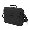 DICOTA Torba na laptopa MULTI TWO 14-16 cali