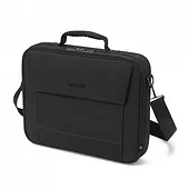 DICOTA Torba na laptopa MULTI TWO 14-16 cali