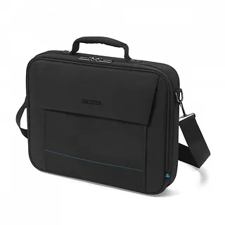 DICOTA Torba na laptopa MULTI TWO 14-16 cali