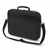 DICOTA Torba na laptopa MULTI TWO 14-16 cali