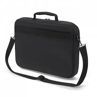 DICOTA Torba na laptopa MULTI TWO 14-16 cali