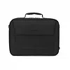 DICOTA Torba na laptopa MULTI TWO 14-16 cali