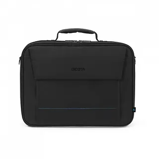 DICOTA Torba na laptopa MULTI TWO 14-16 cali