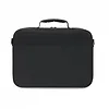 DICOTA Torba na laptopa MULTI TWO 14-16 cali