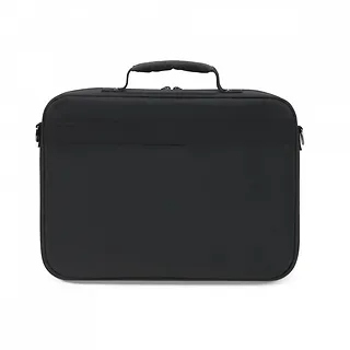 DICOTA Torba na laptopa MULTI TWO 14-16 cali