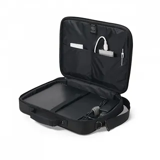 DICOTA Torba na laptopa MULTI TWO 14-16 cali