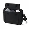 DICOTA Torba na laptopa MULTI TWO 14-16 cali
