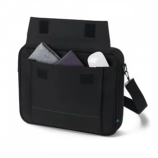 DICOTA Torba na laptopa MULTI TWO 14-16 cali