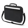 DICOTA Torba na laptopa MULTI TWO 14-16 cali