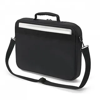 DICOTA Torba na laptopa MULTI TWO 14-16 cali