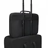 DICOTA Torba na laptopa MULTI TWO 14-16 cali