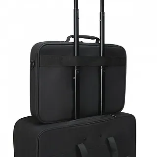 DICOTA Torba na laptopa MULTI TWO 14-16 cali
