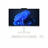 HP Inc. Komputer All-in-One ProStudio 2 C5-120U G2i 512GB/16GB/W11P/23.8 D35E6ET