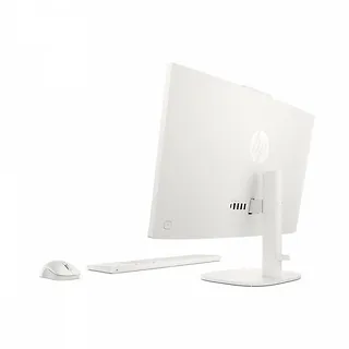 HP Inc. Komputer All-in-One ProStudio 2 C5-120U G2i 512GB/16GB/W11P/23.8 D35E6ET