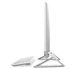 Komputer Dell 24 All-in-One EC24250 Win 11 Pro i5-1334U/16GB/512GB SSD/23.8 FHD/Intel Iris Xe/Cam/WLAN + BT/Backlit Kb/3Y ProSupport