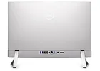 Komputer Dell 24 All-in-One EC24250 Win 11 Pro i5-1334U/16GB/512GB SSD/23.8 FHD/Intel Iris Xe/Cam/WLAN + BT/Backlit Kb/3Y ProSupport