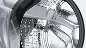 Bosch Pralka WAN2823APL
