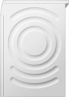 Bosch Pralka WAN2823APL