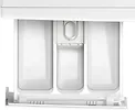 Bosch Pralka WAN2823APL