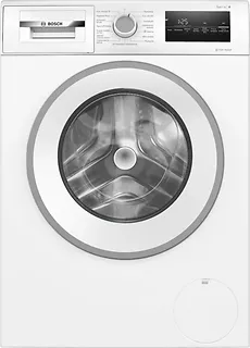 Bosch Pralka WAN2823APL