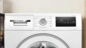 Bosch Pralka WAN2823APL