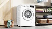 Bosch Pralka WAN2823APL