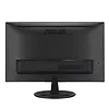 Asus Monitor 21.45 cala VP227HF FHD HDMI 100Hz