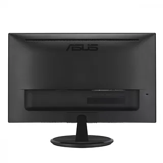 Asus Monitor 21.45 cala VP227HF FHD HDMI 100Hz