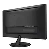 Asus Monitor 21.45 cala VP227HF FHD HDMI 100Hz