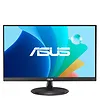 Asus Monitor 21.45 cala VP227HF FHD HDMI 100Hz