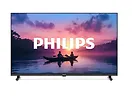 Philips Telewizor LED 32 cale 32PFS6050/12