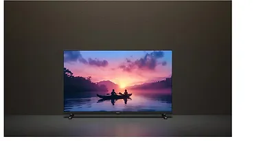 Philips Telewizor LED 32 cale 32PFS6050/12