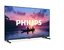 Philips Telewizor LED 32 cale 32PFS6050/12