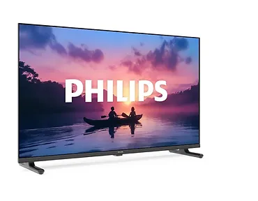 Philips Telewizor LED 32 cale 32PFS6050/12