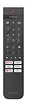 Philips Telewizor LED 32 cale 32PFS6050/12