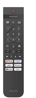 Philips Telewizor LED 32 cale 32PFS6050/12