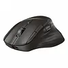 HyperX Mysz 780M UltraFast bezprzewodowa - B8YX3AA#ABB