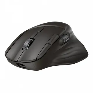 HyperX Mysz 780M UltraFast bezprzewodowa - B8YX3AA#ABB